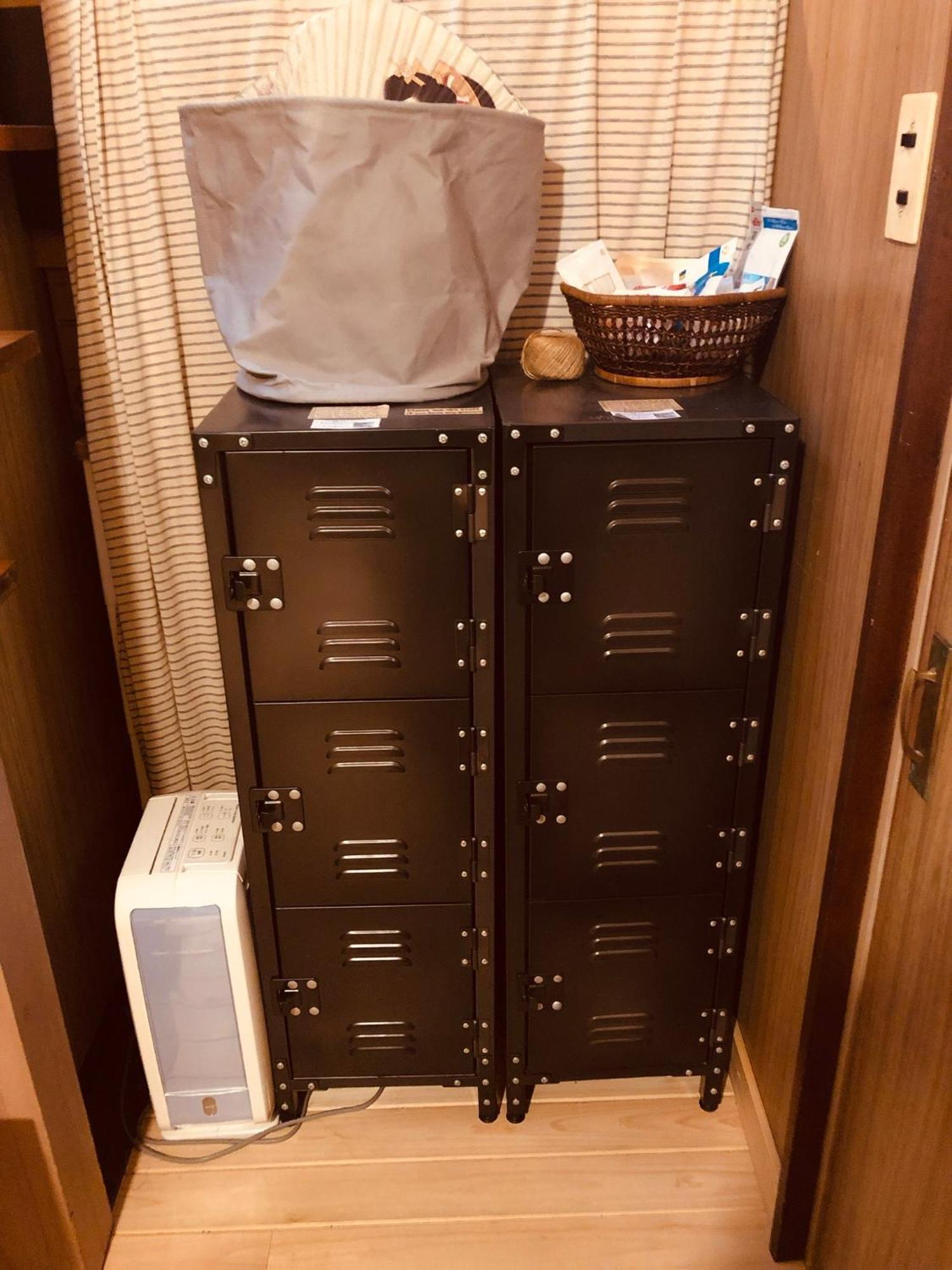 南关町 虎所里特旅馆酒店 外观 照片